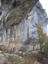 Min_Chambotte-003.jpg