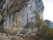 Min_Chambotte-004.jpg