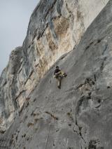 Min_Chambotte-01-2009-001.jpg