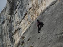 Min_Chambotte-01-2009-002.jpg