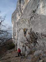 Min_Chambotte-01-2009-003.jpg