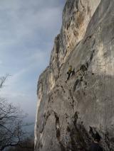 Min_Chambotte-01-2009-004.jpg