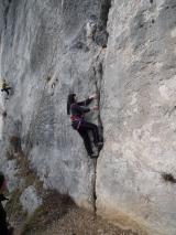 Min_Chambotte-01-2009-005.jpg
