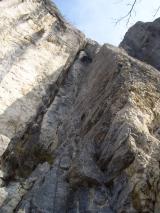 Min_Chambotte-2007-02-001.jpg