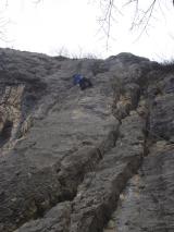 Min_Chambotte-2007-02-004.jpg