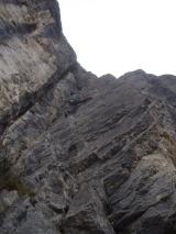 Min_Chambotte-2007-02-005.jpg