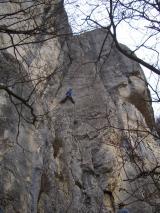Min_Chambotte-2007-02-006.jpg