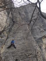 Min_Chambotte-2007-02-007.jpg