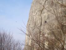 Min_Chambotte-2007-02-016.jpg
