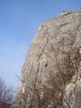 Min_Chambotte-2007-02-017.jpg