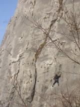 Min_Chambotte-2007-02-018.jpg