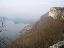 Min_Chambotte-2007-02-020.jpg