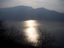 Min_Chambotte-2007-02-021.jpg