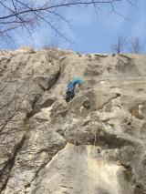 Min_Chambotte-2007-02-023.jpg