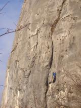 Min_Chambotte-2007-02-024.jpg