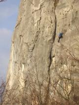 Min_Chambotte-2007-02-029.jpg