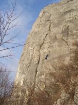 Min_Chambotte-2007-02-030.jpg