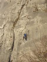 Min_Chambotte-2007-02-032.jpg