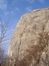Min_Chambotte-2007-02-035.jpg