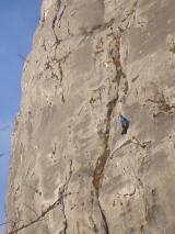 Min_Chambotte-2007-02-037.jpg