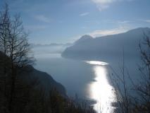 Min_Chambotte-2008-01-001.jpg