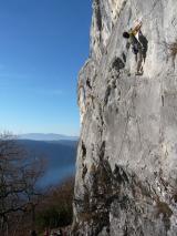 Min_Chambotte-2008-01-002.jpg
