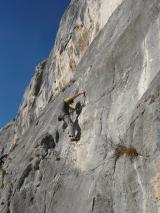 Min_Chambotte-2008-01-003.jpg
