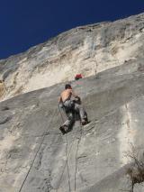 Min_Chambotte-2008-01-004.jpg