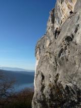 Min_Chambotte-2008-01-006.jpg