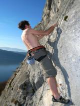 Min_Chambotte-2008-01-007.jpg