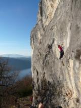 Min_Chambotte-2008-01-008.jpg
