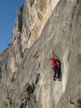 Min_Chambotte-2008-01-009.jpg