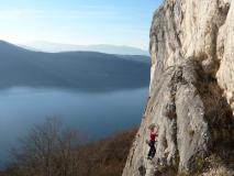 Min_Chambotte-2008-01-010.jpg