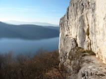 Min_Chambotte-2008-01-011.jpg