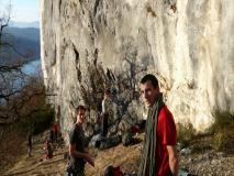 Min_Chambotte-2008-01-012.jpg