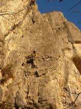 Min_Chambotte-2008-01-013.jpg