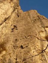 Min_Chambotte-2008-01-014.jpg
