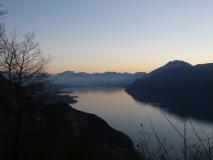 Min_Chambotte-2008-01-015.jpg