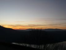 Min_Chambotte-2008-01-016.jpg