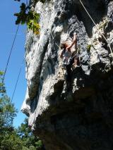 Min_Chambotte-2008-08-24-001.jpg