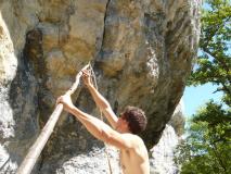 Min_Chambotte-2008-08-24-002.jpg