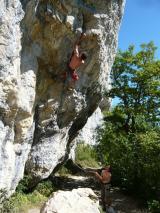 Min_Chambotte-2008-08-24-004.jpg