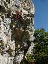 Min_Chambotte-2008-08-24-005.jpg