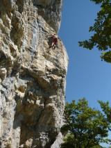 Min_Chambotte-2008-08-24-006.jpg