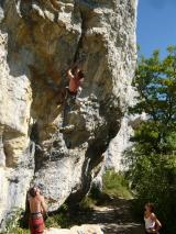 Min_Chambotte-2008-08-24-007.jpg