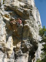 Min_Chambotte-2008-08-24-008.jpg