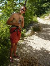 Min_Chambotte-2008-08-24-009.jpg