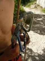 Min_Chambotte-2008-08-24-010.jpg