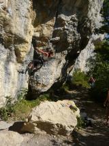 Min_Chambotte-2008-08-24-011.jpg
