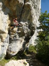 Min_Chambotte-2008-08-24-012.jpg